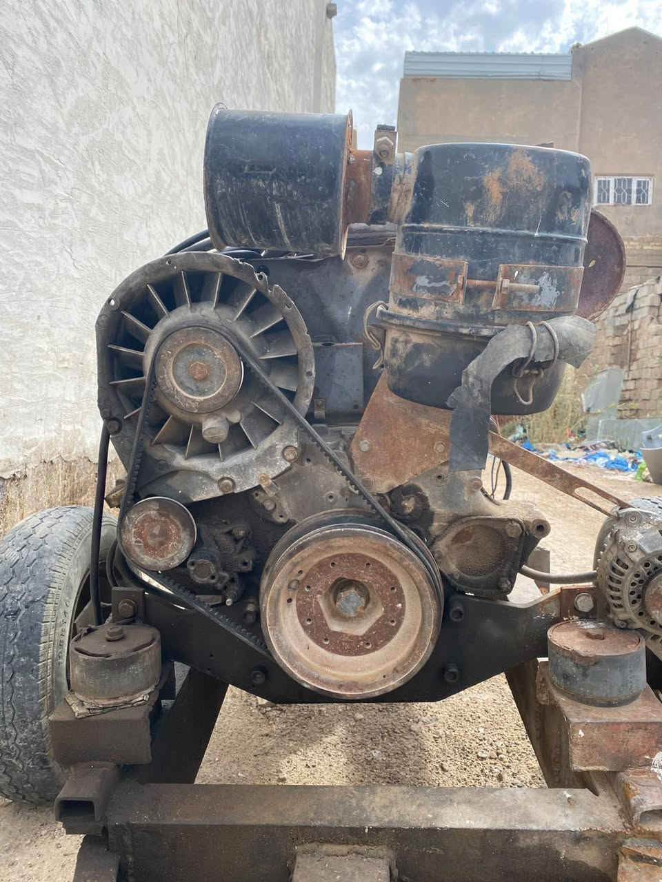 دويز البيع رقم الهاتف ***********
