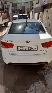 سليمانيه دولي باسمي محرك كير صدر تبريد تايرات كهربائيات كله كفاله الكش...
