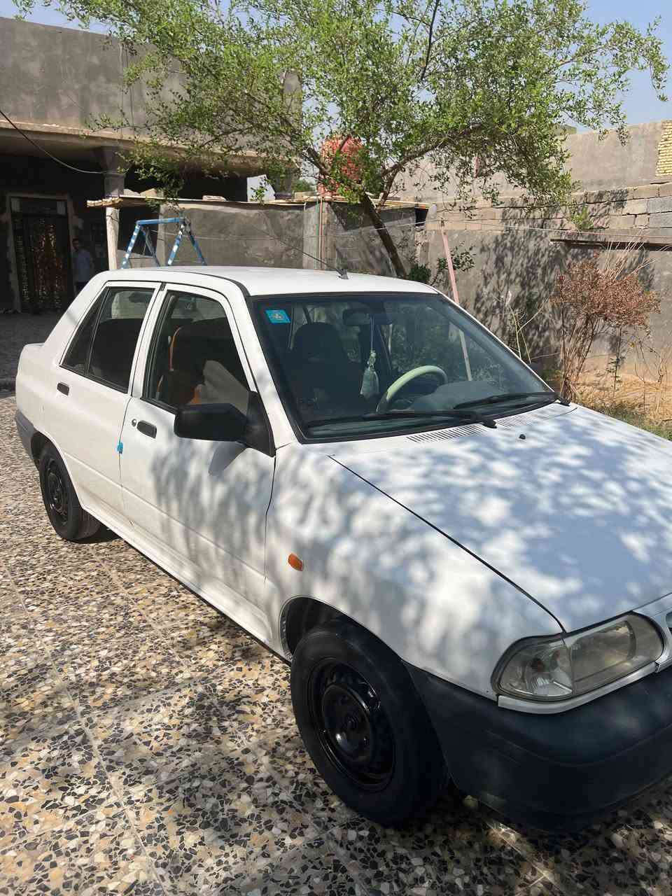 سايبا • بصرة • موديل ٢٠٢٢