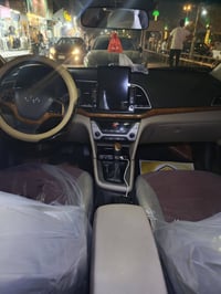 النترا خليجي • ٢٠١٧ • رقم بغداد