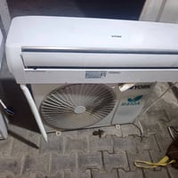 سبلت يورك • عدد ٢ • بدون غاز
