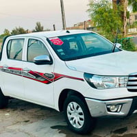 فلاونزه • ٢٠٢٣ • اربيل