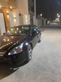 ألتيما • ٣٥٠٠ • حي الجامعة