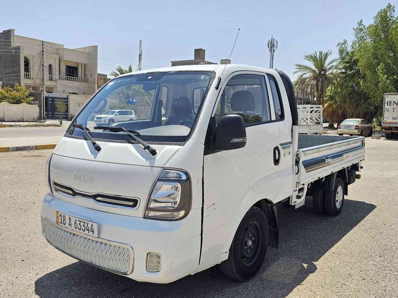 سلام عليكم كيه 2023كفاله عامه مكينه كير حداديه تخم تاير تبريد كفاله من ضربه تبديل صبغ كفاله العنوان كربلاه تحويل مباشر بسمي السعر 138بيه مجال تصال ***********
