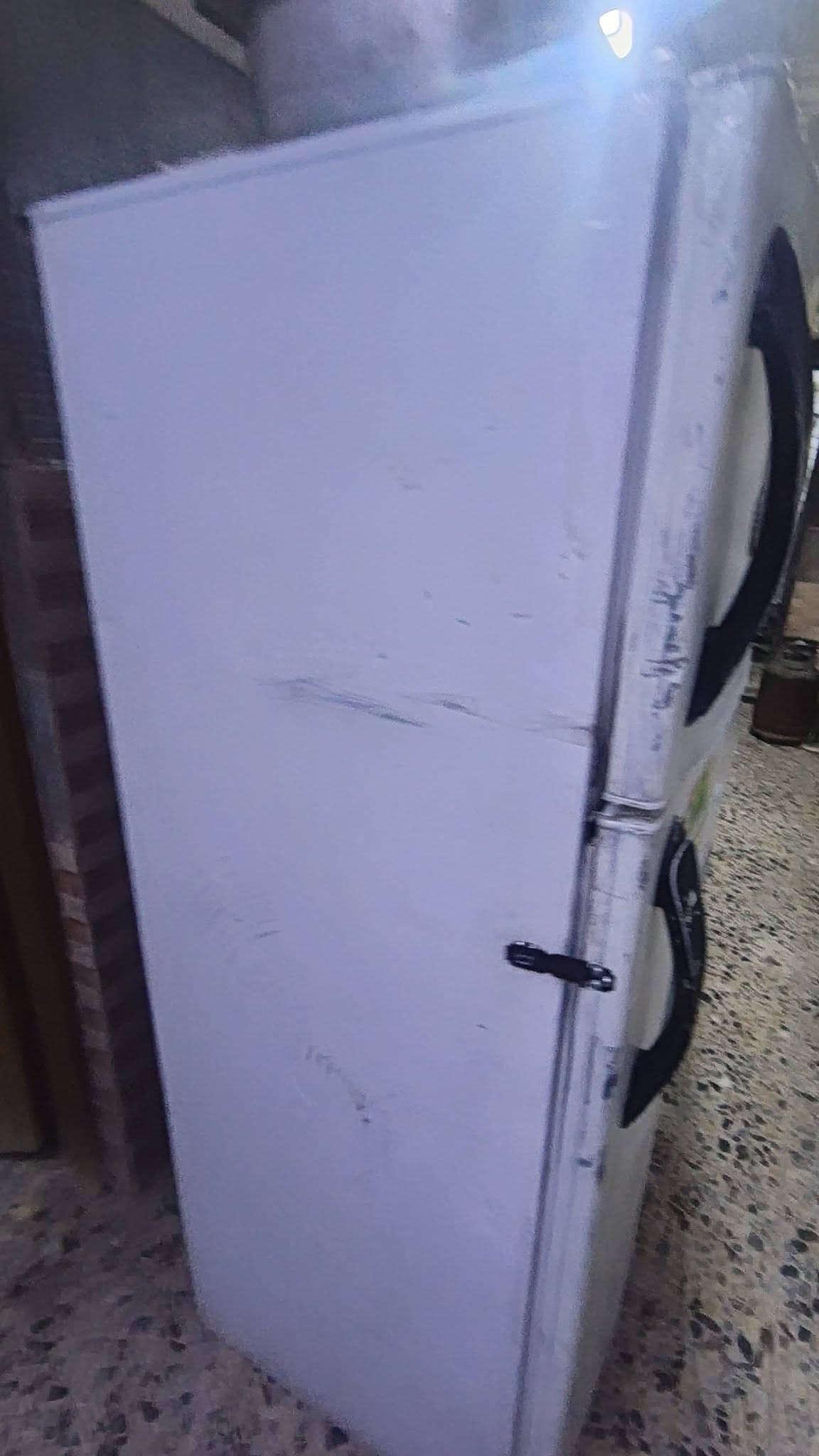 غراض للبيع • بلديات • خابرني وتدلل