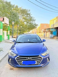 موديل ٢٠١٧ • وارد امريكي • حادث بالعراق