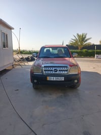 شيري • ٢٠١٢ • رقم بابل
