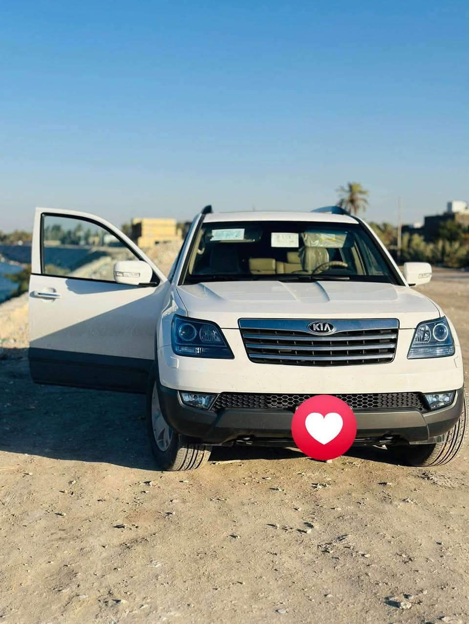 سلام عليكم
مهافي ١٤ للبيع كفاله عامه 

مشروع وطني  باسمي مداور ثاني يوم 

فول موصفات 

تو ويل 

فتحه 

بصمه 

سياره على وضع شركة 

مكان سيارة سماوه 

للاستفسار ***********
