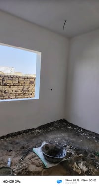 لبخ • ابياض • تكنيد