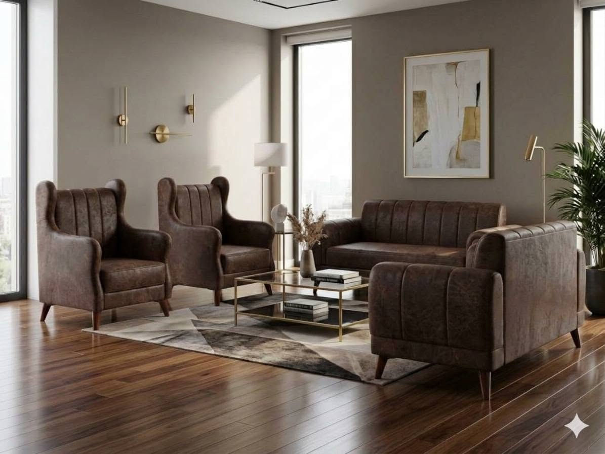 قنفتك على ذوقك وبالموديل اليعجبك! ✨

اختر التصميم، اللون، والقياس اللي يناسب بيتك.. وعلينا التنفيذ بأعلى جودة وأرتب شغل

راسلنا أو اتصل بنا هسة وفصل أثاث أحلامك!

 موقعنا: ديالى / أبي صيدا  ***********
