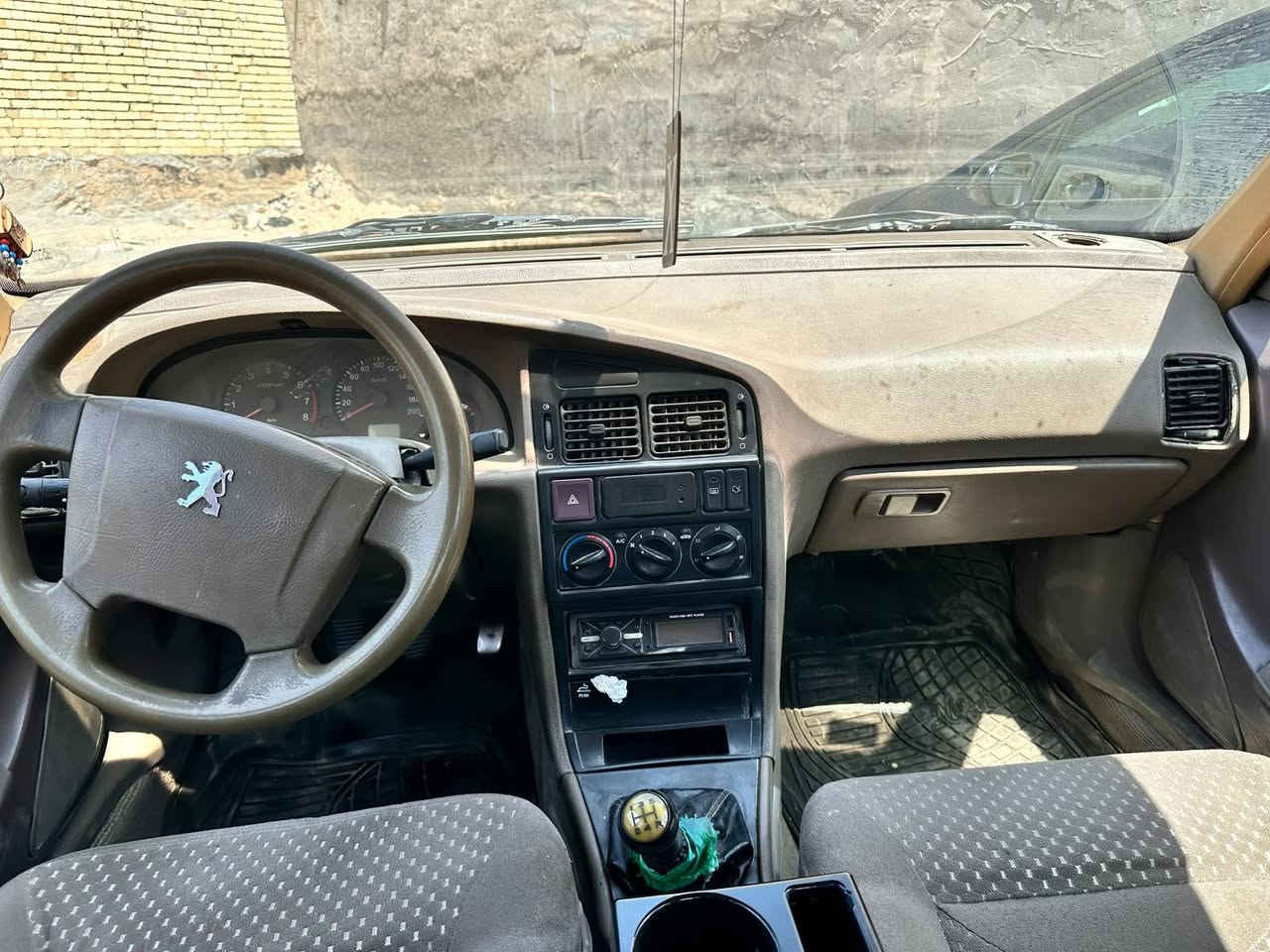 بيجو مديل 16 كفاله كله شغاله سعرها 34 اتصل ودلل ***********
