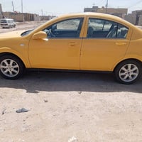 اي فايف • ٢٠١٤ • رقم واسط