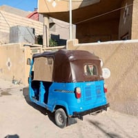تكتك • مكينه ٢٢ • اوراق اصوليه