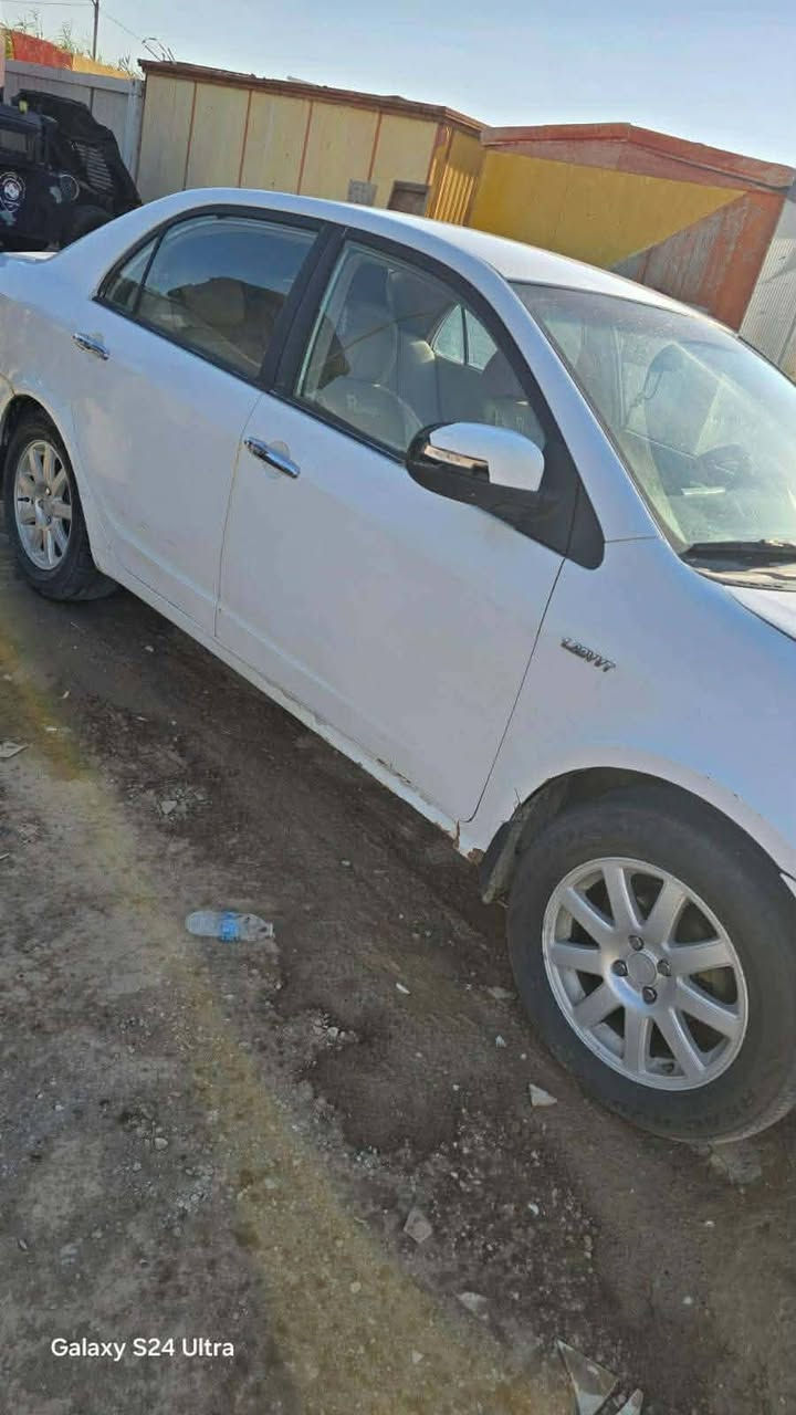 سلام عليكم جيلي موبل كير ومحرك خير من الله حدادي خير تبريد شغال كسره أحلئ من صوره سيار حلوه وجاهزه واتو ماتيك النجف قضاء ابمناذره رقم الجوال *********** السعر ٤٢ قفل

نص مكتوب في الصور:
- Galaxy S24 Ultra
