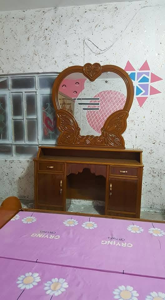 سلام عليكم فتح وشد الغرف العراقيه في النجف 
 ***********
