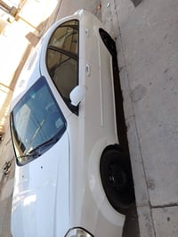 أوبترا • موديل ٢٠١١ • فلوجه