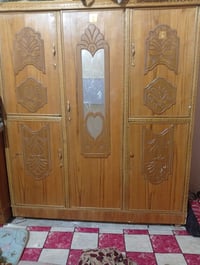 كنتور ١٧٥ • البصره الحيانيه • دور الشرطه