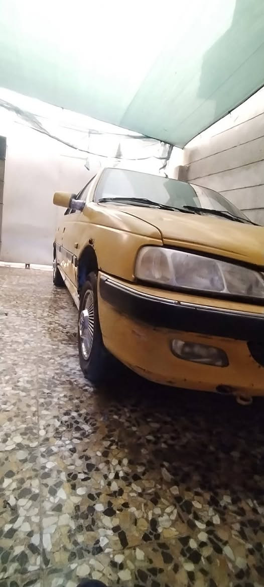 سلام عليكم بيجو ٢٠١٠ مكينه جديد حدايه نص عمر، سياره رقم قادسيه، موجوده بكربلاء سعر ١٨ وبيه مجال ***********
