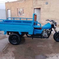ستوته • موديل ٢٠١٤ • بدون اوراق