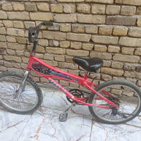 دراجة • للبيع