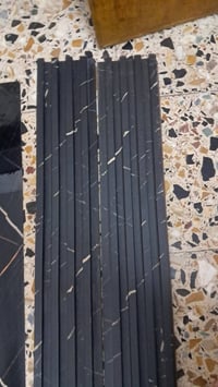 البيع بغداد مدينه الصدر  07711257371