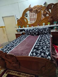 غرفة صاج • الشرقاط الايسر • محتاج فلوس