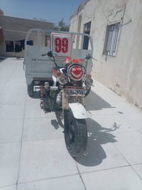 ستوته • موديل ٢٠ • مكينة مبدل