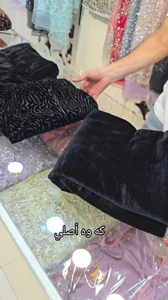 #duhok #*********** #واتساب #شعب_الصيني_ماله_حل😂😂 #hshyar_fabrics 

نص مكتوب في الصور:
- كه وه أصلي