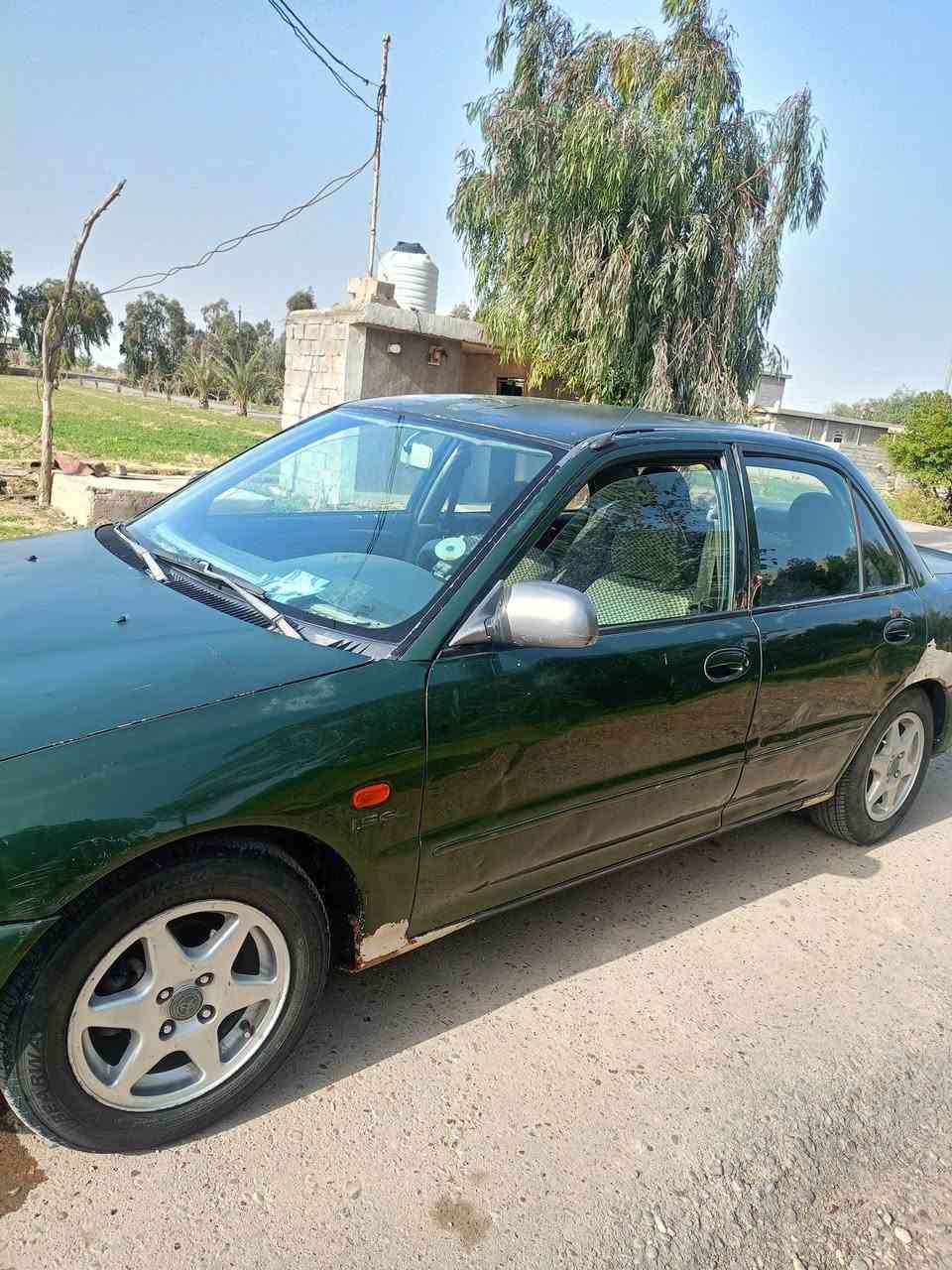 بروتون ويرا موديل 2002 رقم بابل انكليزي بأسمي كير ومحرك مكفول لا تنقيص ولا تبخير ب35 وبيها مجال مكاني بغداد أبو غريب
*********** اتصال 
*********** واتساب 
بروتون ويرا موديل 2002 رقم بابل انكليزي بأسمي كير ومحرك مكفول لا تنقيص ولا تبخير ب35 وبيها مجال مكاني بغداد أبو غريب
بروتون ويرا موديل 2002 رقم بابل انكليزي بأسمي كير ومحرك مكفول لا تنقيص ولا تبخير ب33 وبيها مجال قليل مكاني بغداد أبو غريب
بروتون ويرا موديل 2002 رقم بابل انكليزي بأسمي كير ومحرك مكفول لا تنقيص ولا تبخير ب35 وبيها مجال مكاني بغداد أبو غريب
