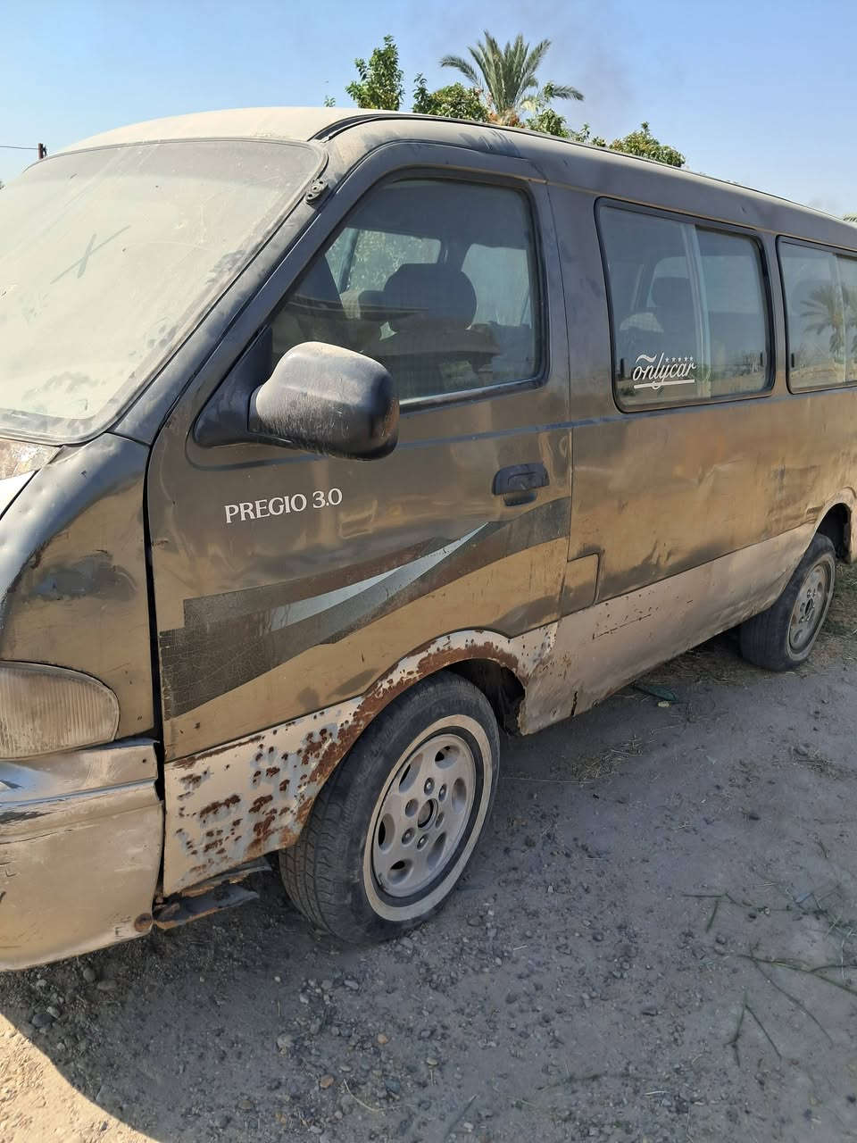 السلام عليكم بريجو مال مزاد ابلاديه قطره صبغ ما بيه السياره طافيه حاليا تتسجل بغداد تستلم سنويه تكلفك ١٠ ورقات عنوان ابو غريب سعر ٢٩ بيه مجال موديل ٢٠٠٠ انطيك كتاب مزايده وكاله ام باركود هاتف***********
