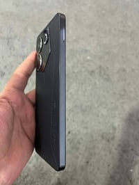 تكنو كامون 20 برو 5G • نضافه 100/100 • بوبجي 90 فريم
