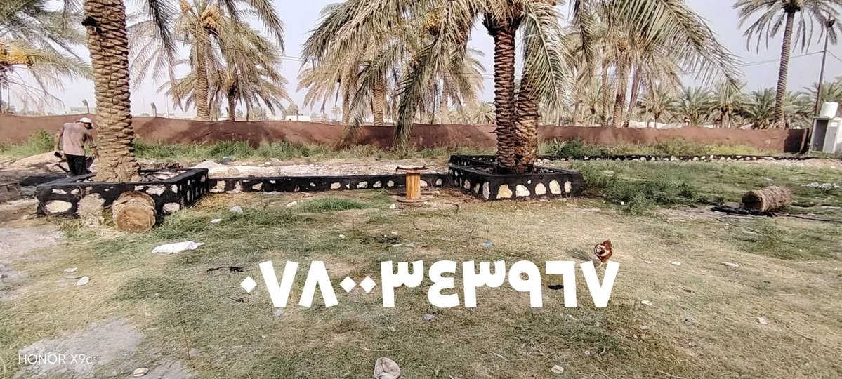 🏫البناء ويانه افضل 🏠
أصبح حلمـك أقرب 💪
بناء. وتصميم .. ابو زينب دقه وفن في العمل 
 شعارنا المصداقيه.... للتواصل
*********** +واتساب 
***********+واتساب 

@إشارة
