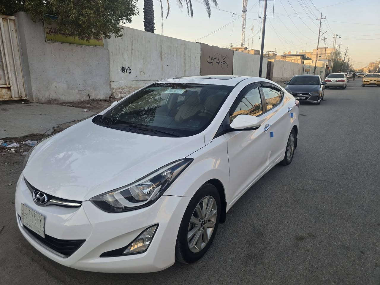 يالله انترا ١٥حرة خليجي فول مواصفات عده البصمه مكفوله رقم بغداد دولي بسمي تحويل وين ما يعجبك كير محرك مكفولات 1800دوش المرغوب تبريد حداديه وكهرباءيات كلها جاهزه الف ما تخسر عليه مكاني ناصريه المركز اي ستفسار ***********سعر١٢٢
يالله انترا ١٥حرة خليجي فول مواصفات عده البصمه مكفوله رقم بغداد دولي بسمي تحويل وين ما يعجبك كير محرك مكفولات 1800دوش المرغوب تبريد حداديه وكهرباءيات كلها جاهزه الف ما تخسر عليه مكاني ناصريه المركز اي ستفسار ***********سعر١٢٢
