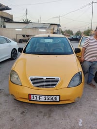 مكلف بنشر   طيبه موديل ٢٠١٥ محرك وكير ظمان مبدل بنيد تبريد شغال جاملغ ...