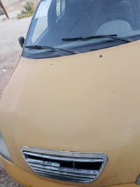 موديل ٢٠١٥ • كربلاء سيد اسماعيل • بيها مجال