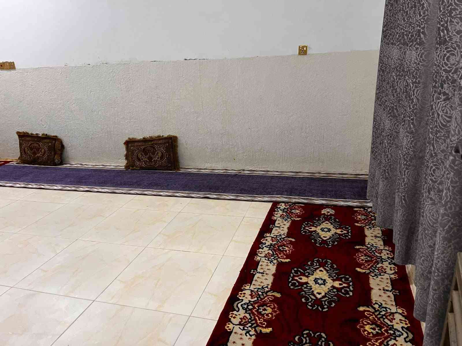 ابو الخصيب • ٢٠٠م • طابو زراعي