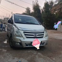 ستاركس ٢٠٠٩ • كفاله عامه • رقم صلاح الدين