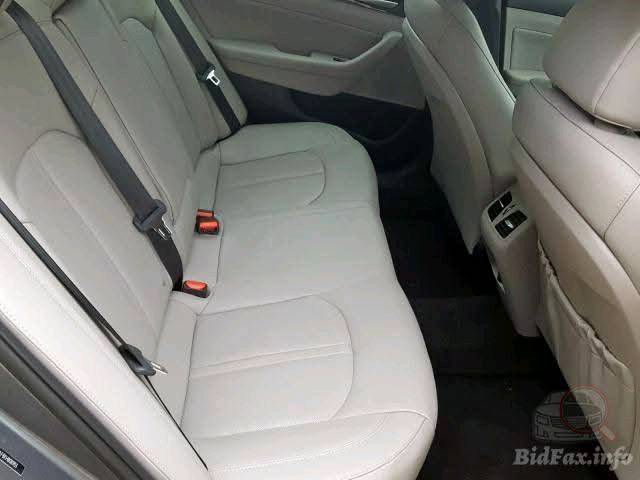 سوناتا 2019 وارد امريكي Limited فول مواصفات 1/1
ماشيه 69000 الف ميل  
السياره ليبل واحد
محرك 2400 gdi استخدام شخصي 
لايت داينمك متحرك مع الستيرن 
بانورما 
كشنات جلد 
كشن كهرباء 
درايف مود 
تدفئه وتبريد كشنات
تبريد قطعتين
هيتر ستيرن 
اوتو هولد 
ذاكره خزن كشن 
سايد بريك كهرباء
تحديد مسار 
نقك عمياء 
رادار 
وباقي مواصفات السوناتا المعروفه 
رقم بغداد 
حادث موضح بالصور سطحي جدا 
وبالعراق نشخط الباب وصار كلير على كده 

كير ومحرك مكفول
بردات خلفيه 
تحكم ستيرن كامل 
سياره مال جناي 

السعر 13800$ وبيها مجال 
مكاني بغداد رقمي ***********