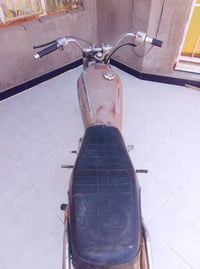 اربعه كير • سعر خاص • واتساب