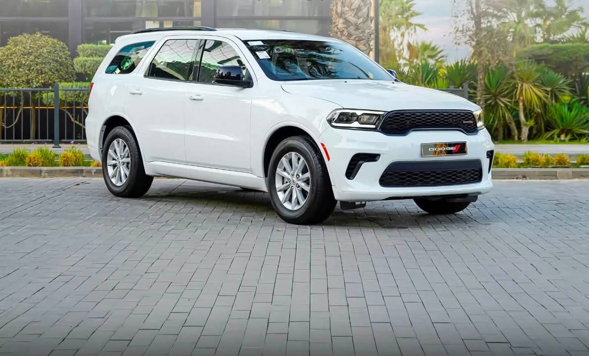 دوج دورانكو2025 زيرو هارلم مرقم اربيل ***********

نص مكتوب في الصور:
- شركة هارلم للوكالات التجارية