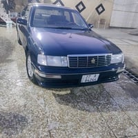 بطه • مصبوغ
