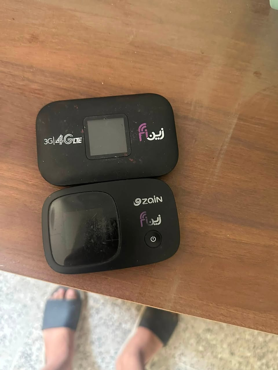 للبيع • قيم • تبادل