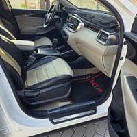 ٢٠١٧ • طخ ونصبغ • سونار