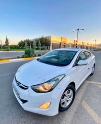 النترا خليجي • ٢٠١٢ • محرك كبير
