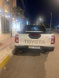 ج ار٢٣ماشيه ٨٠مكفوله ماشيه ٨٠رقم بغداد بسمي  هاتف07801031709