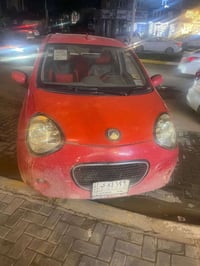 باندا • ٢٠١٣ • بغداد