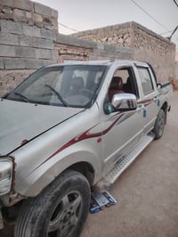كريت ويل • ٢٠١٣ • نجف