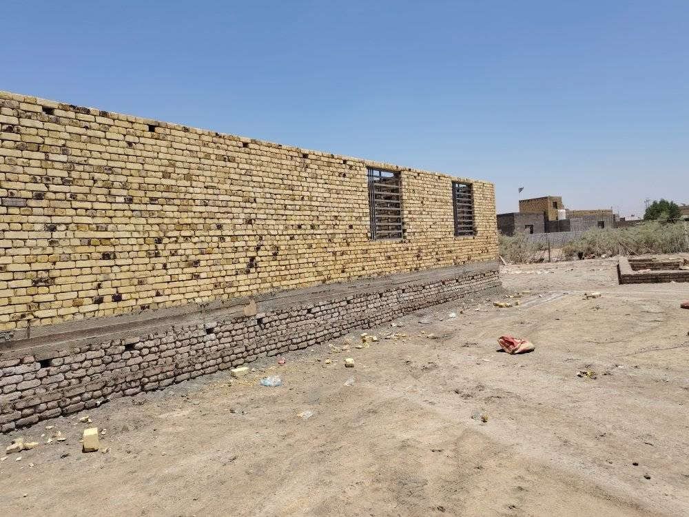 خلفه بناء نعمل على الدبل او مكطوعه *********** متفرغ حاليا
