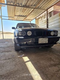 540 • طخة خلفي • قطع ناقصة