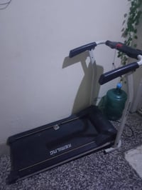 نضيف • شغال • المشتل